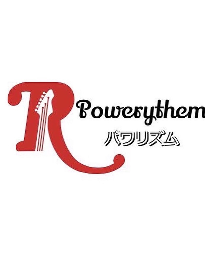 3月13日(日)みんなで演奏セッション会 VOL.14 in 東心斎橋
