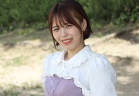 【20代30代】オンライン交流会