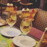 【20-24歳限定】新宿でゆる〜くカフェ会！