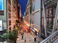 ※20:40受付開始【渋谷カフェ会】20代&30代同年代カフェ会！