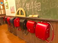 【女性主催】小学校居酒屋で童心に帰ろう😆