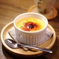  【女性主催♪】八重洲でカフェ会
