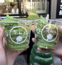 【20代30代】浅草で食べ歩き🍡【女性主催】