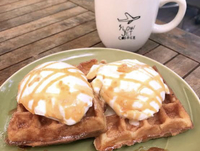 【20代30代】両国 夜カフェ会【女性主催】