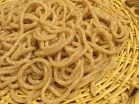 ※台風につき中止※【9/24(土) 12:20集合】TOKYO SOBA (& CULTURE) 003 green glass (上落合・中井)