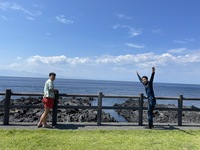 9月13日(火) ヒリゾ等南伊豆　　　　　　　　　　