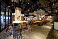 【渋谷カフェ会】20代&30代同年代カフェ会！