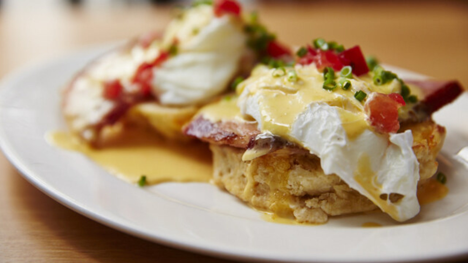 【朝活ぷらす🌟】9/19（月祝）9時〜　ただの朝活と侮るなかれ☕︎☕︎的な朝カフェ会