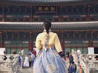 新大久保で韓国を感じたい(KPOPや韓ドラマ)