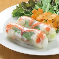 【女性主催】アジア屋台村へ行こう😋