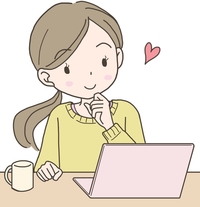 Photoshop・フォトショップかんたん入門教室
