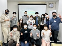 マリオカート8DX(任天堂Switch)とボードゲームで遊ぼう！＋王者決定戦👑