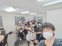 💐初心者・おひとり様大歓迎😆✨✨新規メンバーばかりのボードゲーム会開催🥳🥳