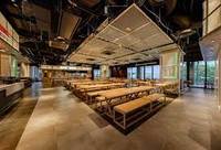 【渋谷カフェ会】20代&30代同年代カフェ会！