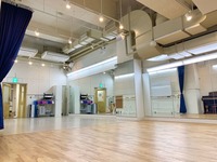 【ストレス発散】みんなで踊ろうDance Dance Dance
