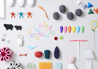 【朝カフェ会だけ参加したい方、ランチ会だけ参加したい方も大歓迎♪♪＾＾】みずも　そらも　まちも　ぜんぶ🌈