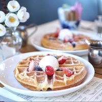 【20代30代】東京ミズマチカフェ会【女性主催】