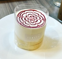 【カフェ×日本橋】パンケーキが有名なお店でスイーツを食べよう♪