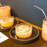 【朝からエネルギーチャージ🌟】10/1（土）10時〜　朝カフェ会 in 不動前（目黒・五反田）☕︎☕︎
