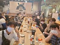 10/16(日)VMCサークル説明会♪