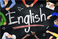 オランダ人と英会話(期間限定開催！)