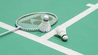 休日を充実させよう！！ワイワイバドミントン🏸