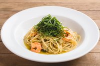 表参道カフェ会＆ごはん会！隠れた名店へ行こう