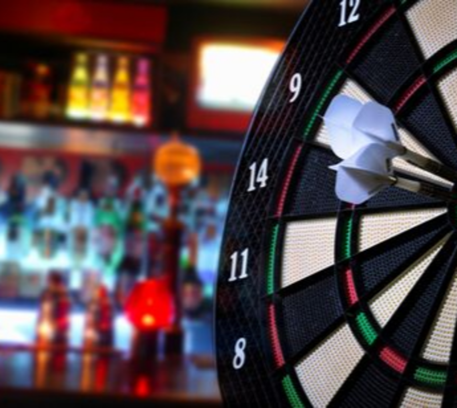 川崎開催！！ダーツ交流♫スペシャルダーツオフ会交流♫初めての方初心者からベテランまで大歓迎です♫アクセスの良い駅近く♪