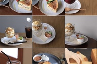 珈琲と白ワインでちょっと元気に🌿🔆※激ゆる主催者なので優しめにどうぞ🥲どちらかの参加でも可能です⭕️