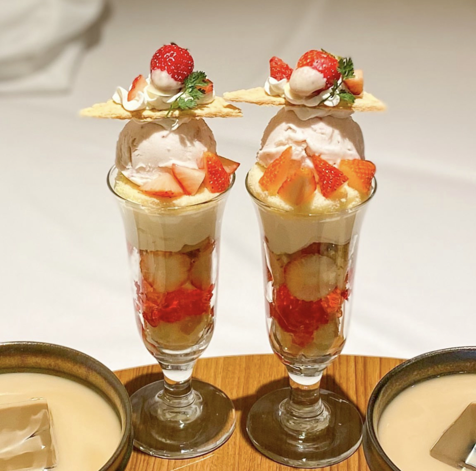 【20代女子主催】くつろぎの空間🍵✧*隠れ家和室カフェに行こう☕️🍰