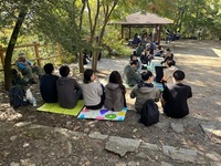 【現在6名参加中！！】ゆる〜く高尾山で山登りを楽しみましょう in 高尾山