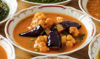 【女性主催🙋‍♀️】原宿でヘルシーカレーを食べよう🍛🥄