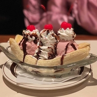 原宿カフェ会！超人気カフェへ行こう！