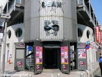 お笑いライブを体験してみようの会