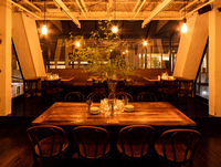 オシャレ店内で昼飲みをしよう🍻🥂𓈒𓏸︎︎︎︎