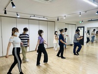 💪【ボディメイク・レッスン】姿勢＆ダイエット編