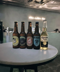 【池尻大橋飲み会】20、30代中心飲み会🍻