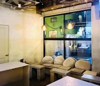 【池尻大橋飲み会】20、30代中心飲み会🍻