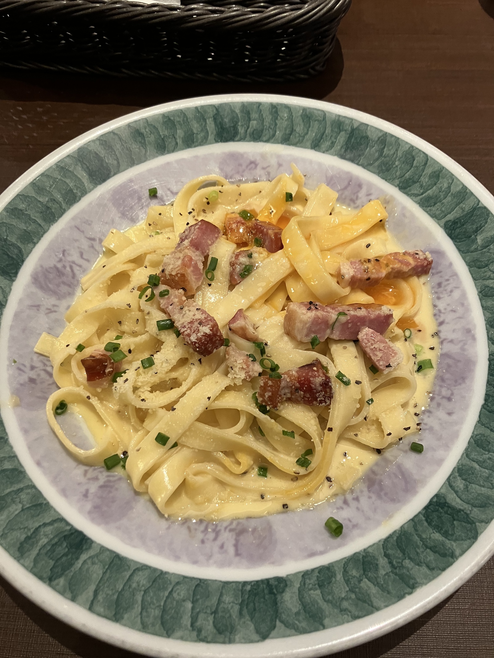 茨城地元での集まり交流会🍝　皆でゆるーくやろう！