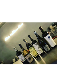 【池尻大橋飲み会】20、30代中心飲み会🍻