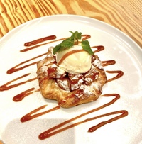 【浜松町】隠れ家カフェに行こう♪