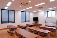 東京ミドル層ボードゲーム会 第12回 【500円】【虎ノ門駅徒歩2分】【途中参加、途中抜けOK】