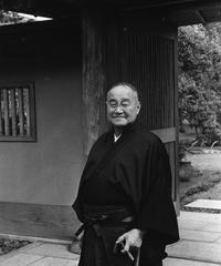 【戦後の宰相シリーズ①】国葬の総理・旧吉田茂邸をめぐる！（2回目）