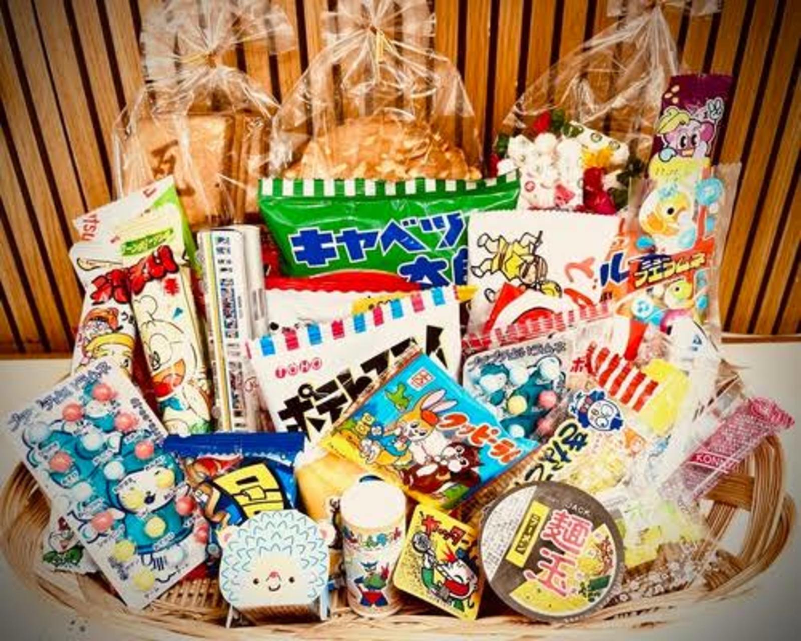 ラスト1枠✨みんなでSwitch【マリオカート🍄🌟】×お菓子♡パみんなでお菓子を食べよう🍭🍬🍫🍿🍩 お友達を作ろうの会
