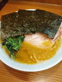 【朝活♪】朝６時から秋葉原でラーメン食べに行きましょう