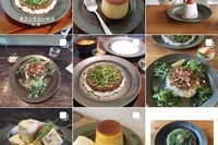ビル街に佇む長屋でエスニックなカレーを🍛🌿※激ゆる主催者なので優しめにどうぞ🥲どちらかの参加でも可能です⭕️