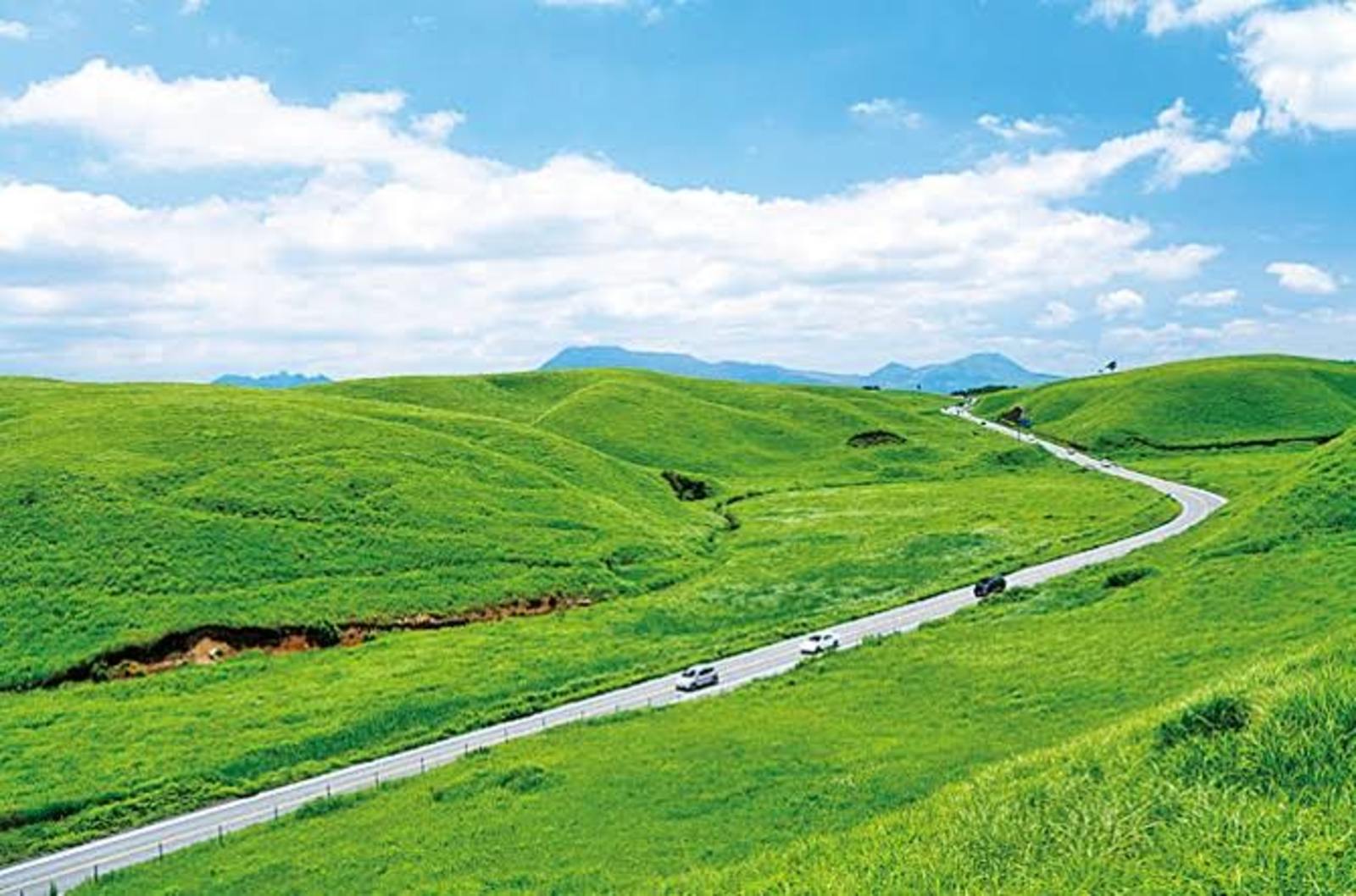 ゆるーーーっとハイキング🗻私服で登れるぐらいのやつ