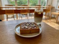 『A70』☕️みんなで楽しもうカフェ会☕️