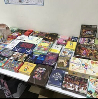 10/22　名古屋駅周辺で週1以上開催するボードゲーム会