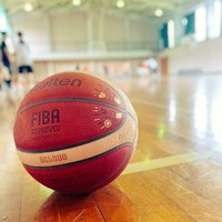 【初心者歓迎バスケ】11/23(水祝)15:00～17:00@練馬春日町